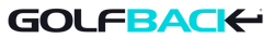 gb_modern_logo